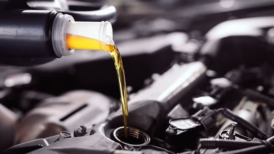 tips ladi autokinito ti na prosexo