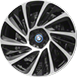 bmw i8 rims auto mpakopoulos larisa
